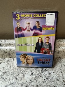 Friday Trilogy | eBay