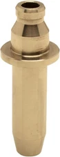 Kibblewhite C630 Intake/Exhaust Valve Guide #30-3120 for Honda TRX400
