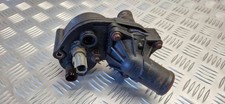 Thermostat Ford EXPLORER