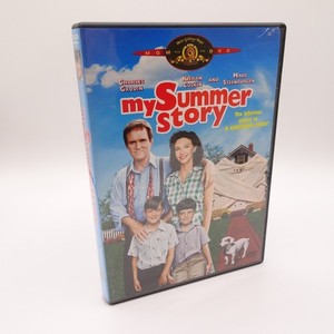 25+ My Summer Story for sale | Updated Oct 2026