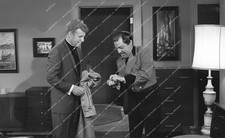 60131-114 Ozzie Nelson, Vito Scotti 1969 TV Love American Style 60131-114