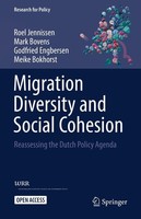 Migration Diversity And Social Cohesion Meike Bokhorst