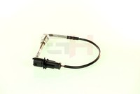 GH Sensor, Abgastemperatur U.A. FüR Alfa Romeo, Fiat, Lancia