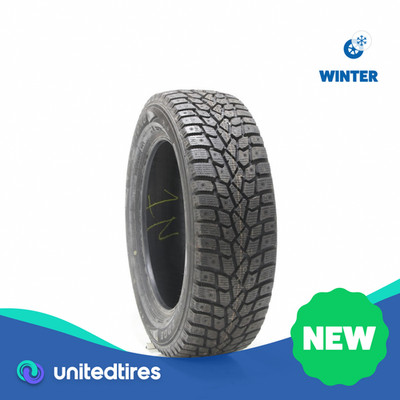 New 215/60R17 Sumitomo Ice Edge 96T - 12/32