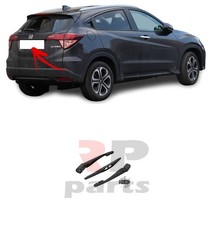 Für Honda HR-V 2015 - 2019 Neuer Hinterer Wischerarm Mit 250 Mm Klinge