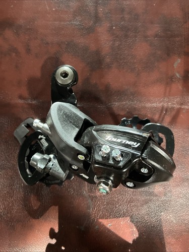 Shimano-winkel | Fietsonderdelen van hoge kwaliteit – Pagina 9