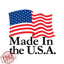 Beats Solo 4 Carbon Fiber Headphone Skin Wrap, Thermal Topography, USA Made