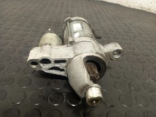 AUDI A4 Starter Motor 2011-2015 1.8L CJEB 06H911024B