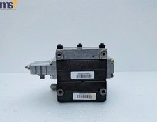 SAUER DANFOSS PVG 32 PROPORTIONAL VALVE 157B6200