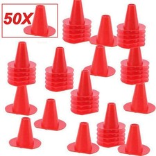 Bee escape device Kit Outil 50Pcs 50x Abeille Apiculture Cône Produit Escape