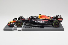 F1 Red Bull RB18 M.Verstappen Japan GP Winner 2022 1:18 Minichamps 113221801B