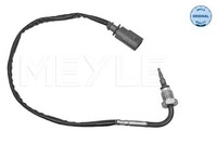 Original Meyle Sensor Abgastemperatur 114 800 0224 FüR MAN VW