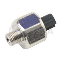 Klopfsensor Ossca 20058 FüR Honda CR 5 3 Accord 7 CL CN Tourer CM Stream RN EU 2