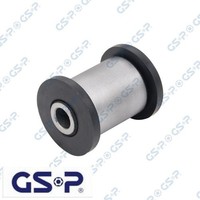 Gsp 516242 Lagerung FüR Lenker Querlenkerlager Lager Querlenker Buchse