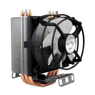 Arctic Freezer Pro 7 Rev.2 für Sockel 939 AM2 AM2+ AM3   #31761