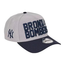 New York Yankees Collecting and Fan Guide 36