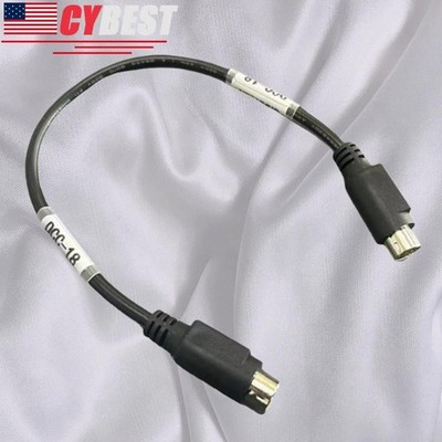 For Fujikura 61S 62C 62S 80S 70S 40S 50S 50R 17S 17R 18R DCC-08 Charging Cable
