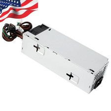 For Dell 5090 7080 7070 7060MT Power Supply 500W D500EPM-00