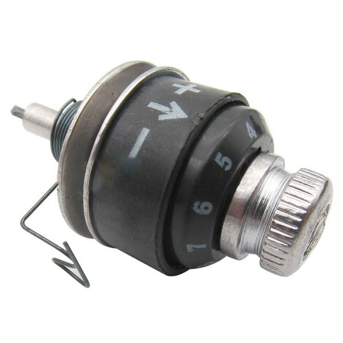 TENSION ASSEMBLY 293B 115-1 FOR 15 CLASS 15-125 Parts 15-30 Replacement - Picture 3 of 6
