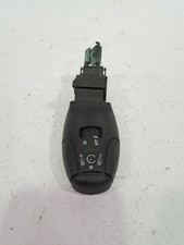 Autoradio Lancia PHEDRA