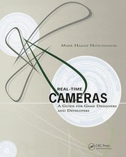 Real-Time Cameras