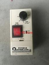 Digital Voltage Controller SDVC11-S 4A Vibration Disk Controller Feeder 220V/5A