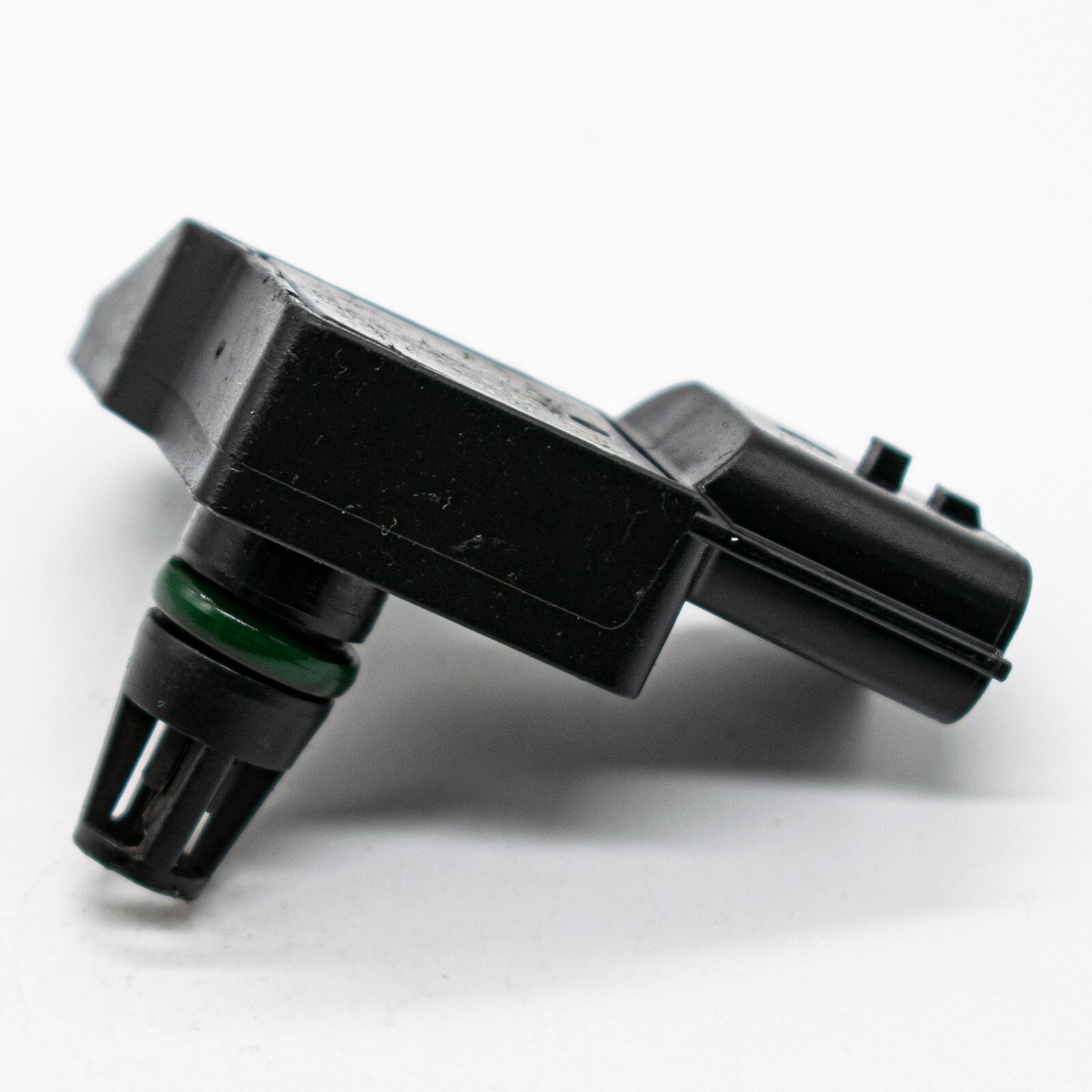 メル75133 Amazon.com: JMKTMP 0258007206 Oxygen Sensor, 5-Wire LSU4.2