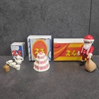 Foto 16 di 24