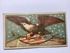LOT  Old FASHION QUALITY (very good quality)  And the army & navy needle book — photo 6