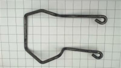 Replacement Engine Drive Belt - Fits AYP, Sears, Keeper Models, Part # 532164173