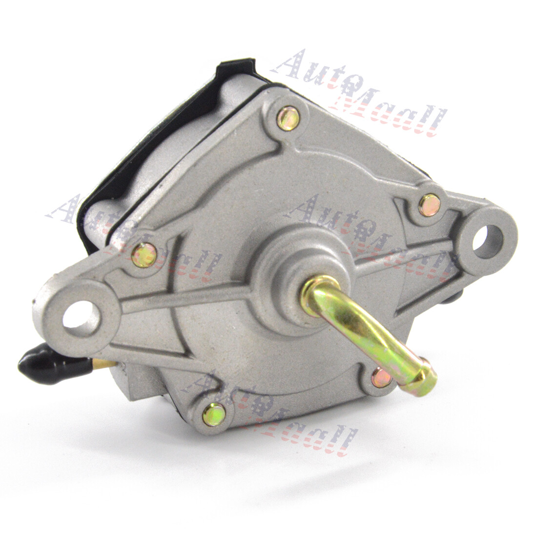 Gas Fuel Pump For Suzuki Quadrunner 250 LTF250 LTF4WD LTF250F LT4WD