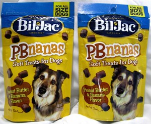 pbnanas