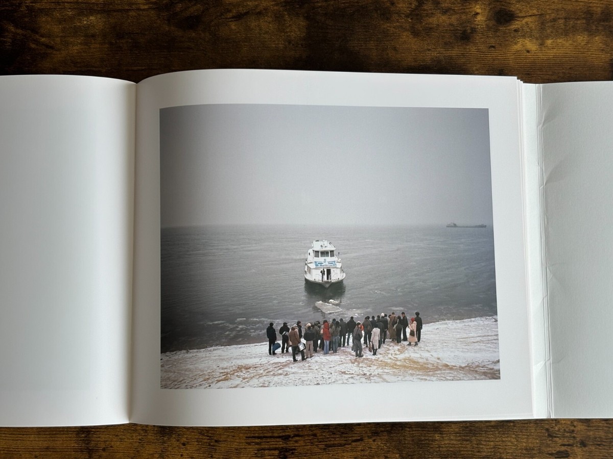Less Than One / Alexander Gronsky　定500部 Alexander Gronsky Less Than One 1st Edition Limited 500