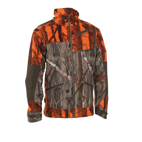 deerhunter 5651 "cumberland act jacke"77 - inno