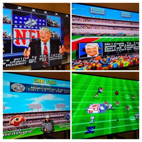 SNES Batman Turtles Zelda Cybernator Mario Donkey Kong Spider-Man Games - U Pick - Picture 35 of 226