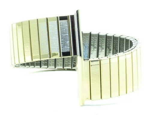 Troisieme Main Soudure avec 4 Bras Flexibles et Loupe Souder à la Troisieme Main Soudure avec 4 Bras Flexibles et Loupe Souder à la