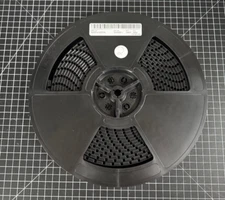 New AUIRF1010ZSTRL 600 ish left  Infineon Technologies