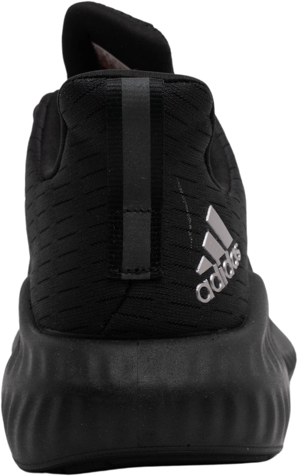 ebay adidas alphabounce