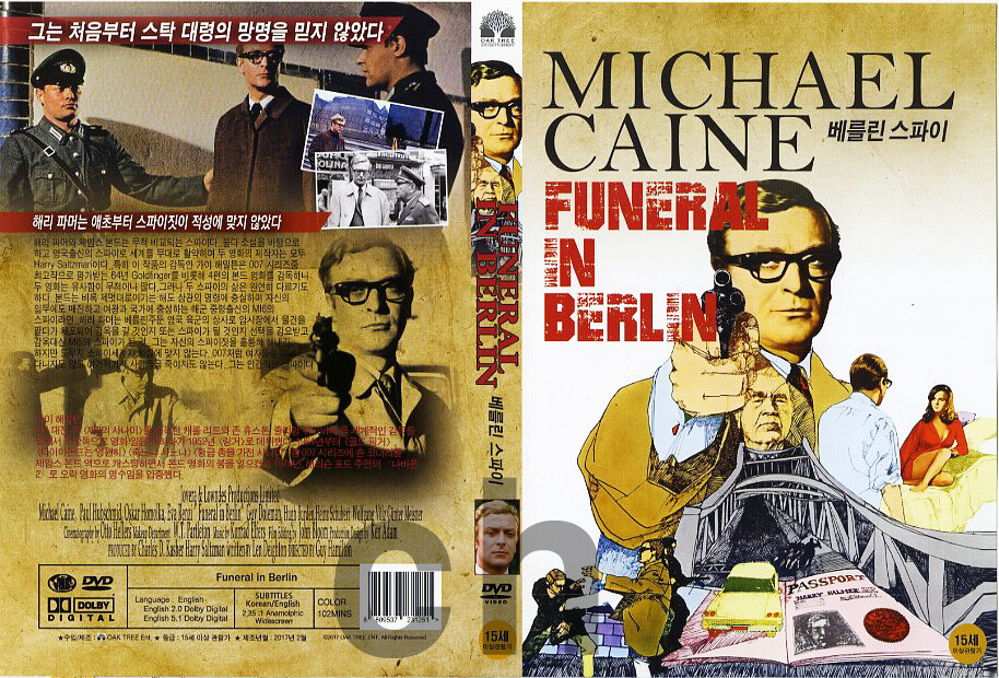 その他 Voice of Germany-Die Box [DVD] The Voice of Germany - Die Box [9 DVDs]: Amazon.de: Mark