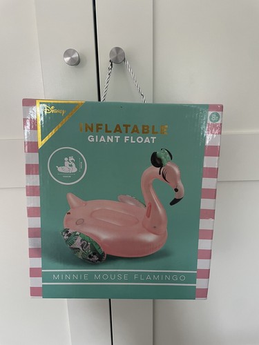 primark inflatables
