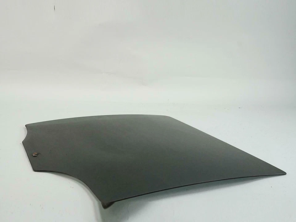 Mercedes Benz Clase Ml 1998-2003 puerta cristal ventana izquierda izquierda trasera A1637351110 Foto 4 de 4