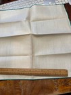 Bild 117 von 161