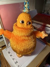 Boohbah Action Figure Cartoon & TV Character Action Figures for