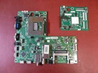 Hisense Main Board