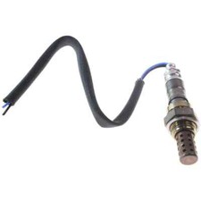 234-3000 Denso O2 Oxygen Sensor Downstream or Upstream New for VW Jetta Passat