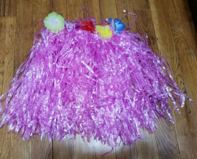 Costume Pirata Con Gilet Uomo | Acquistare Online - Foto 9