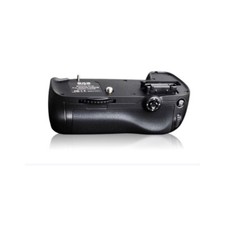 Multi Power Battery Pack MB-D14 Battery Grips for Nikon D600 D610 Camera parts