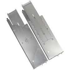 Quantum Rack Montage Schienen Tape Library Scalar i500 - 9-00573-01