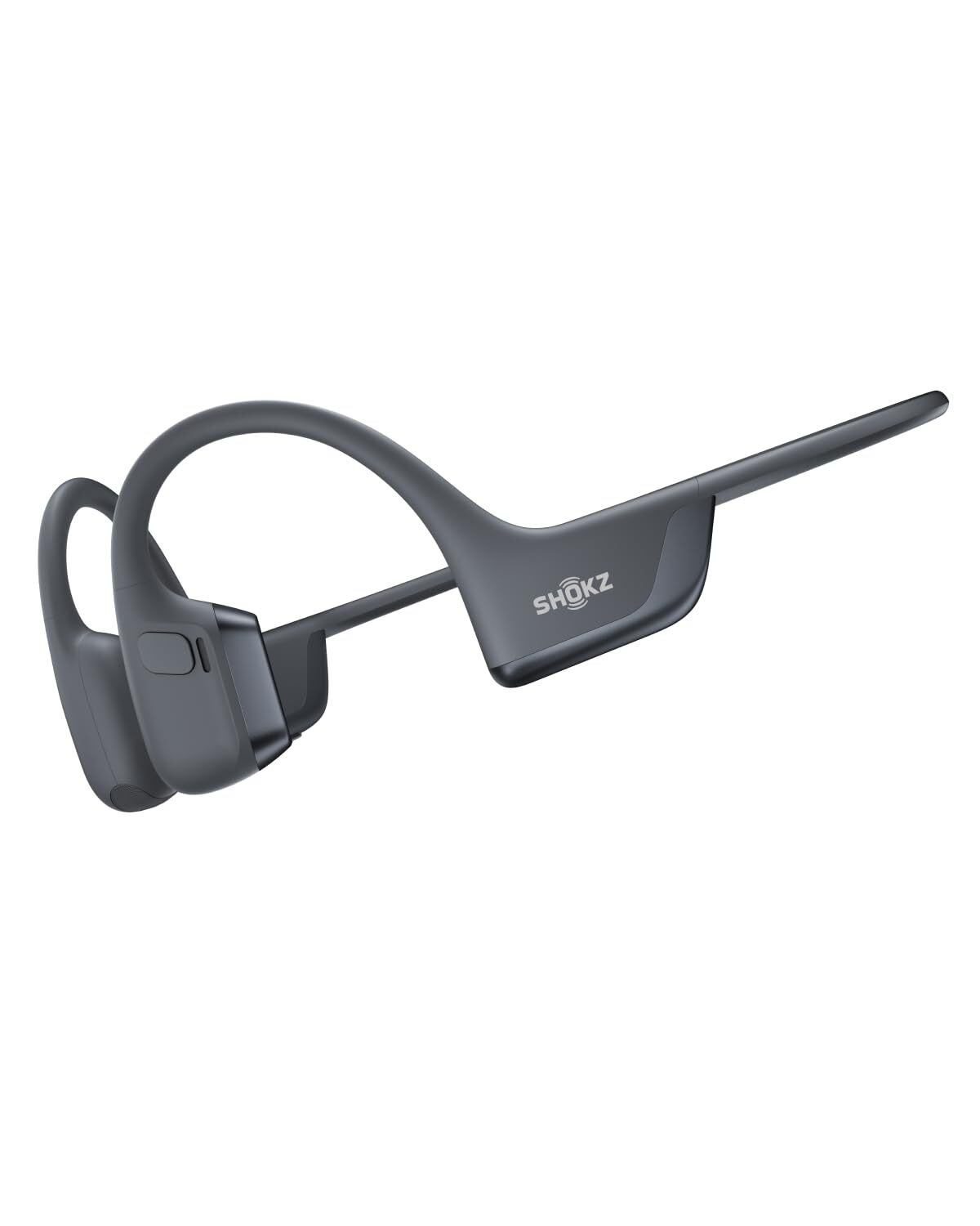 SHOKZ Cuffie Sportive OpenRun Pro 2 a Conduzione Ossea Wireless Bluetooth 5.3...