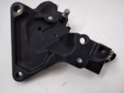 Ktm 1190 Rc8 Side Stand Support 69003026000 6900302610033S